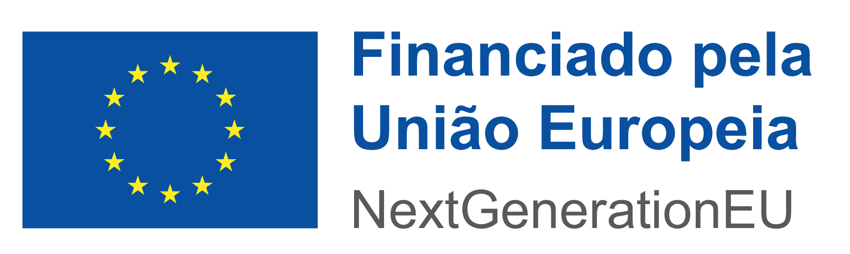 Financiado pela União Europeia – NextGenerationEU